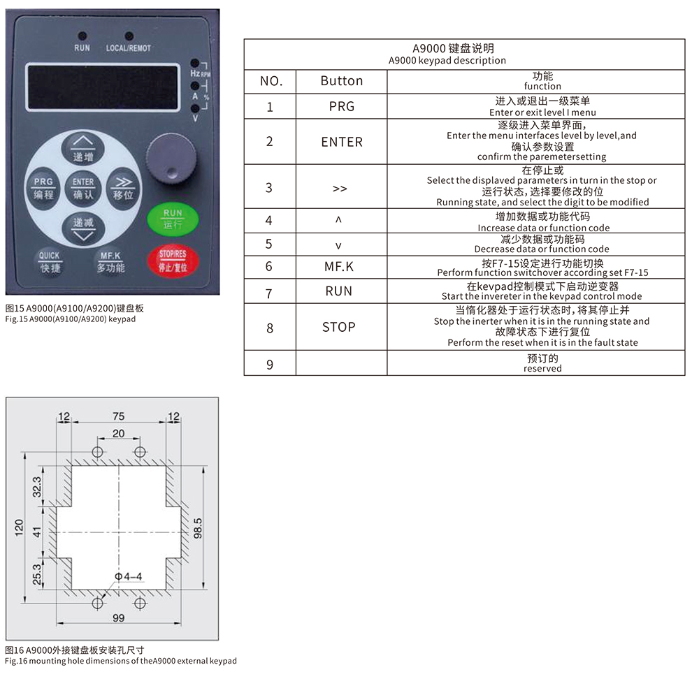 YP电子最终版印刷-29 拷贝.jpg