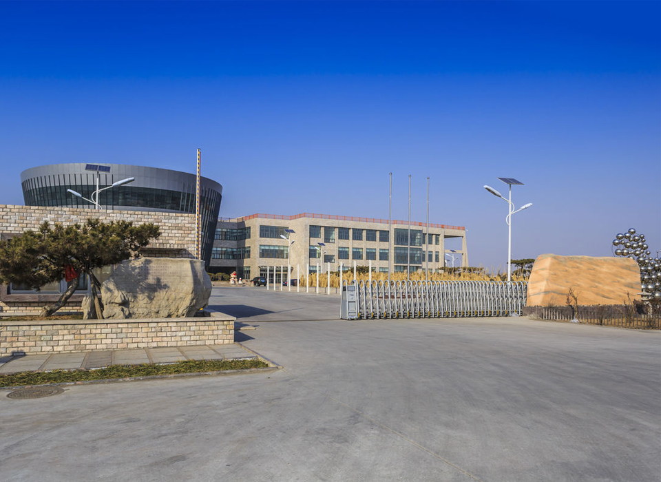 浙江YP电子科技有限公司